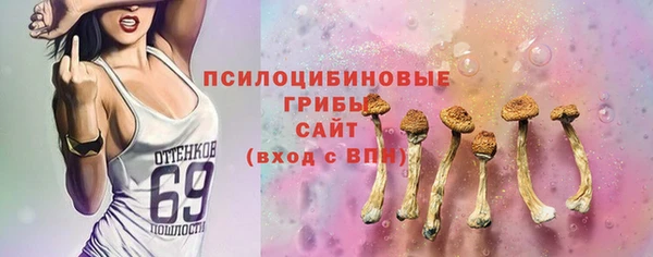 бутират Алзамай