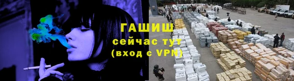 стафф Новокубанск