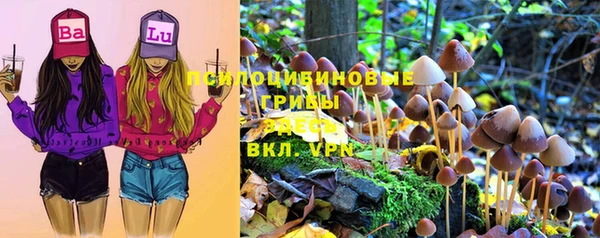 COCAINE Алексеевка