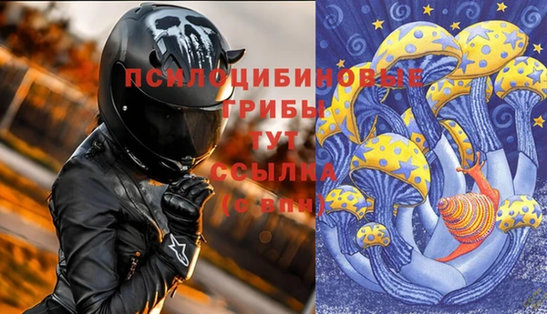 COCAINE Алексеевка