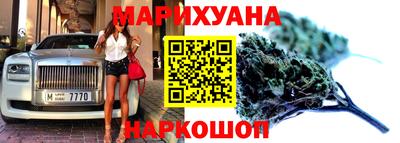 МДПВ Гагарин