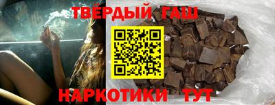 МДПВ Гагарин